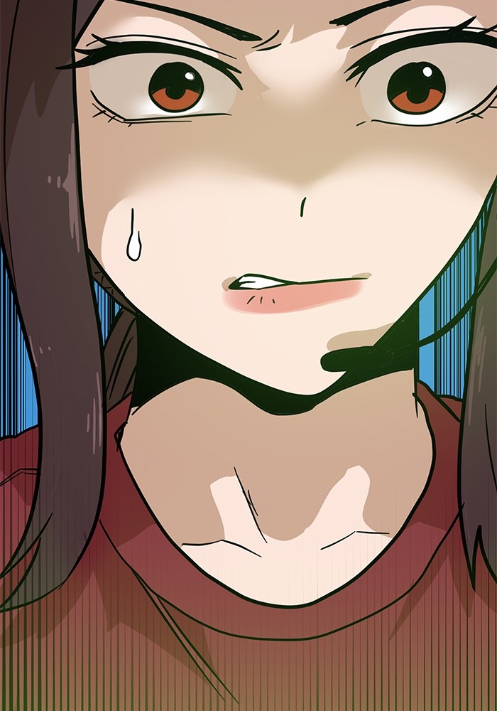 Double Click Chapter 119 halaman 4