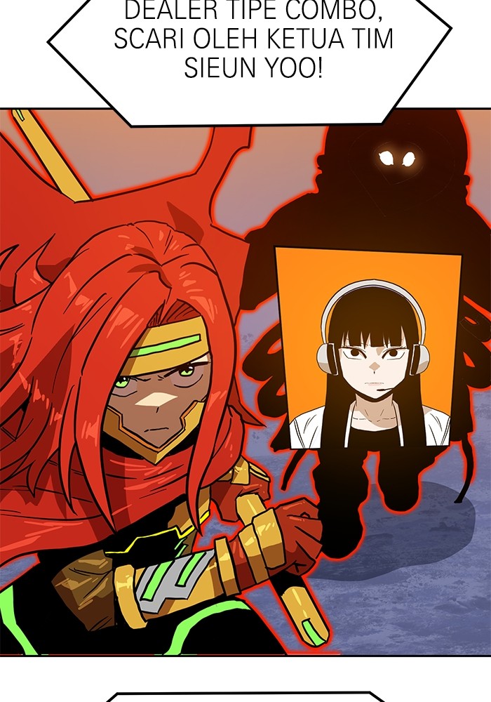 Double Click Chapter 119 halaman 66