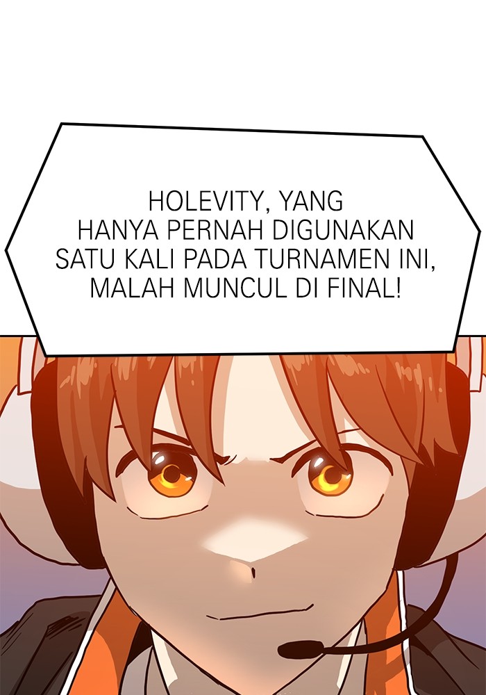 Double Click Chapter 119 halaman 68