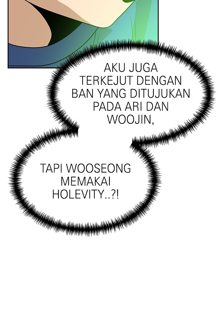 Double Click Chapter 119 halaman 79