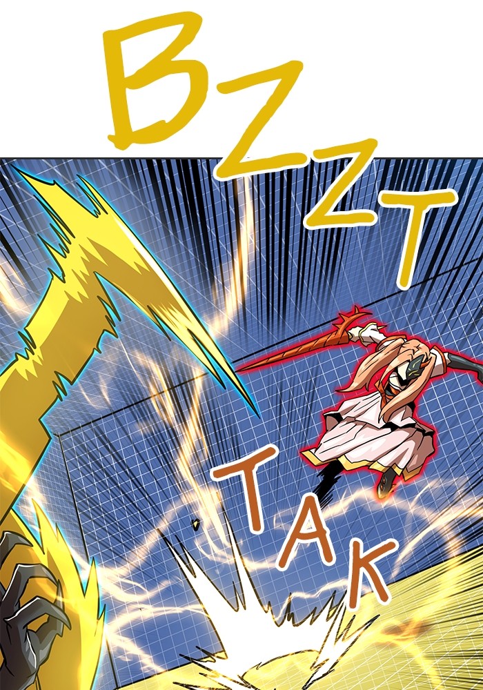Double Click Chapter 131 halaman 74