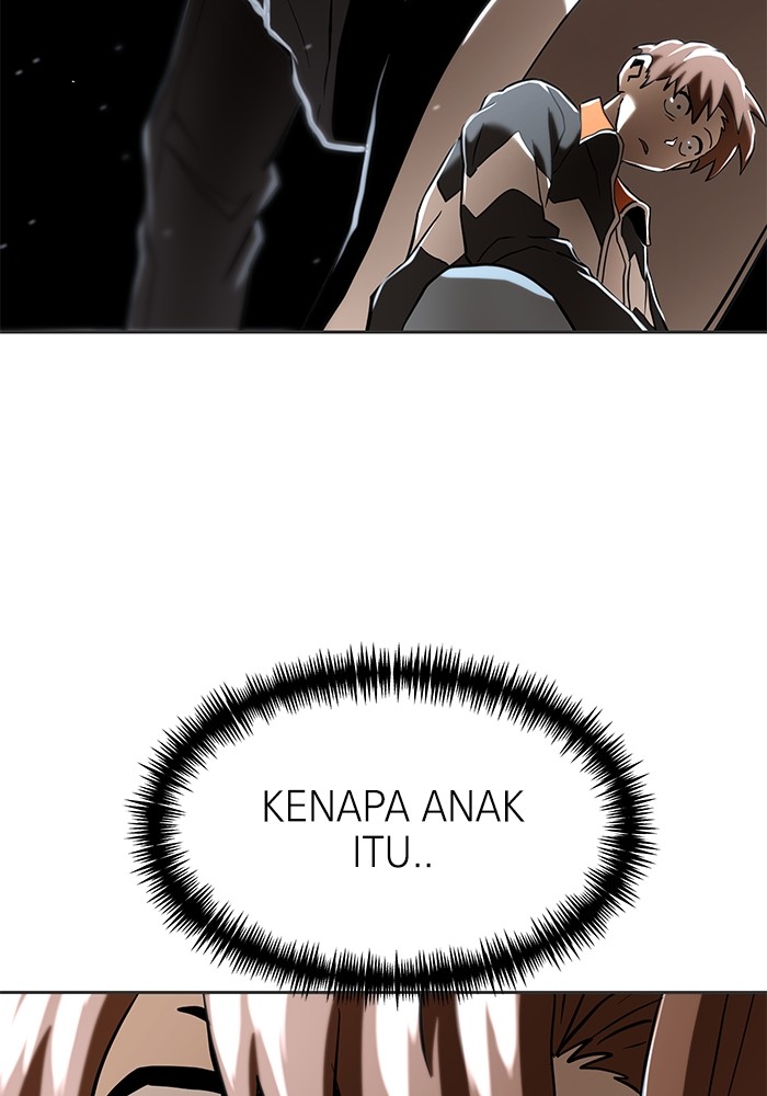 Double Click Chapter 131 halaman 143
