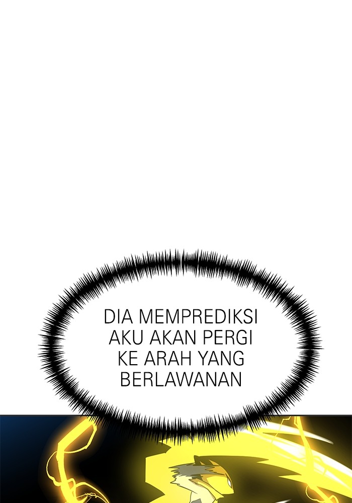 Double Click Chapter 131 halaman 107
