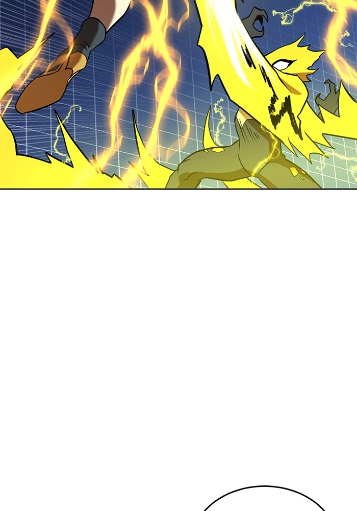 Double Click Chapter 131 halaman 115
