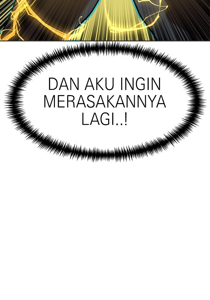 Double Click Chapter 131 halaman 69