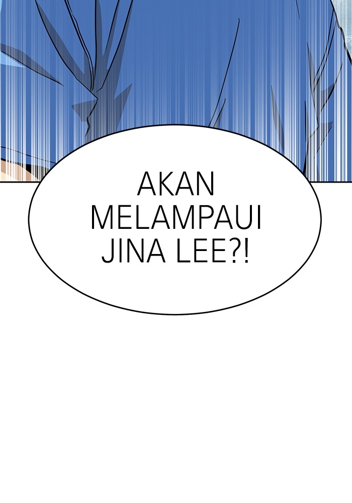 Double Click Chapter 131 halaman 26