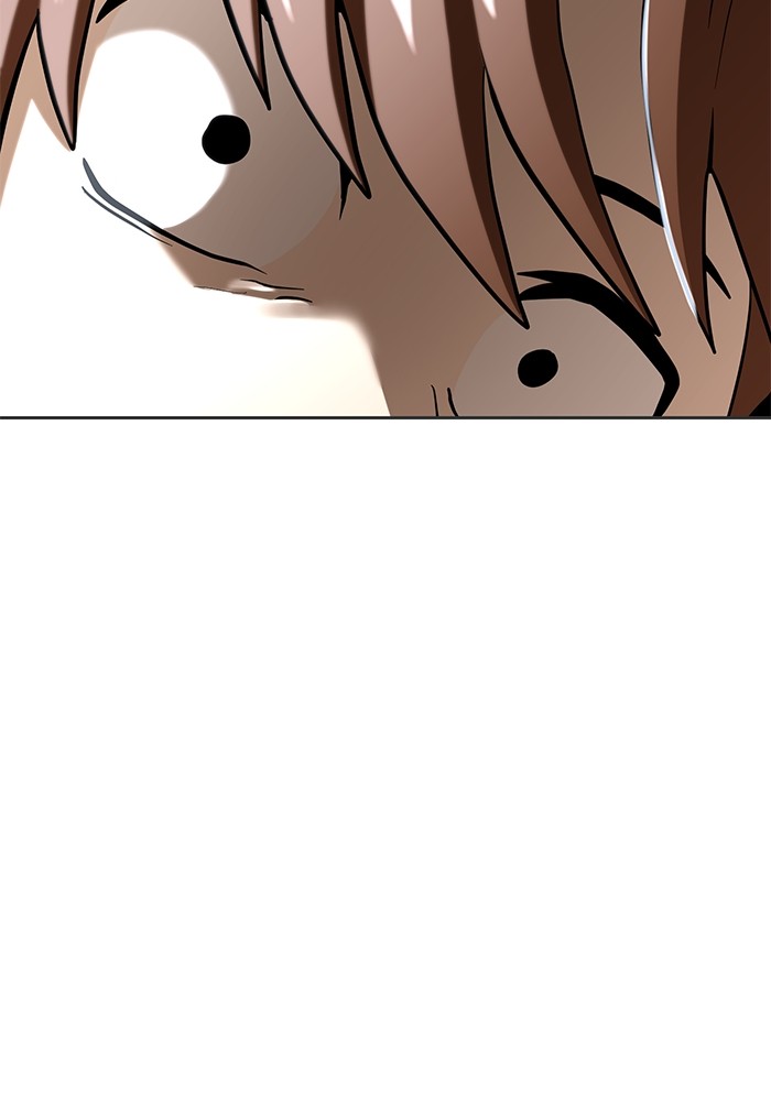 Double Click Chapter 131 halaman 144