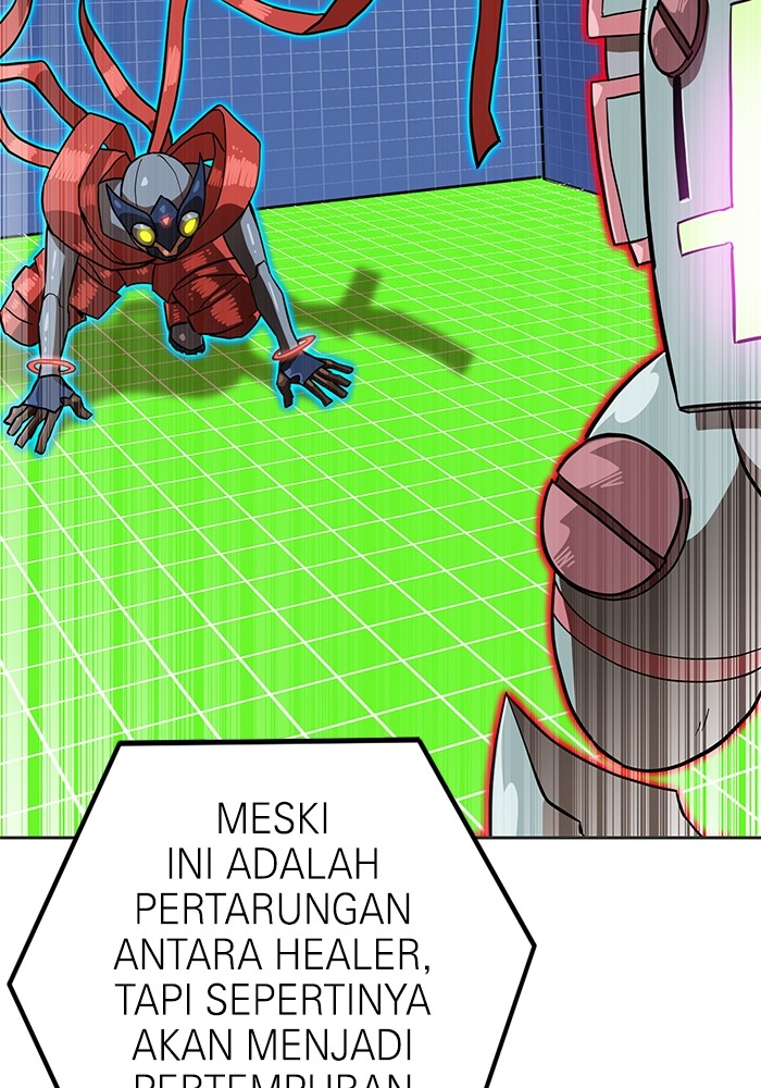 Double Click Chapter 131 halaman 50