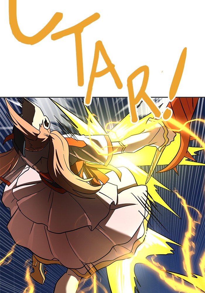 Double Click Chapter 131 halaman 114
