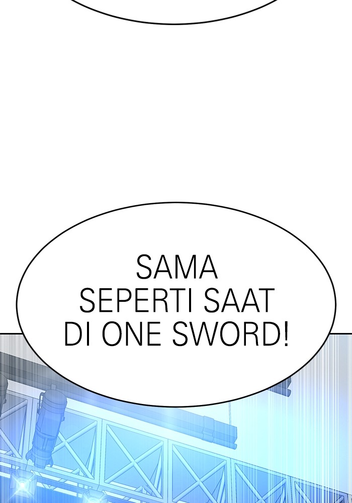 Double Click Chapter 131 halaman 4
