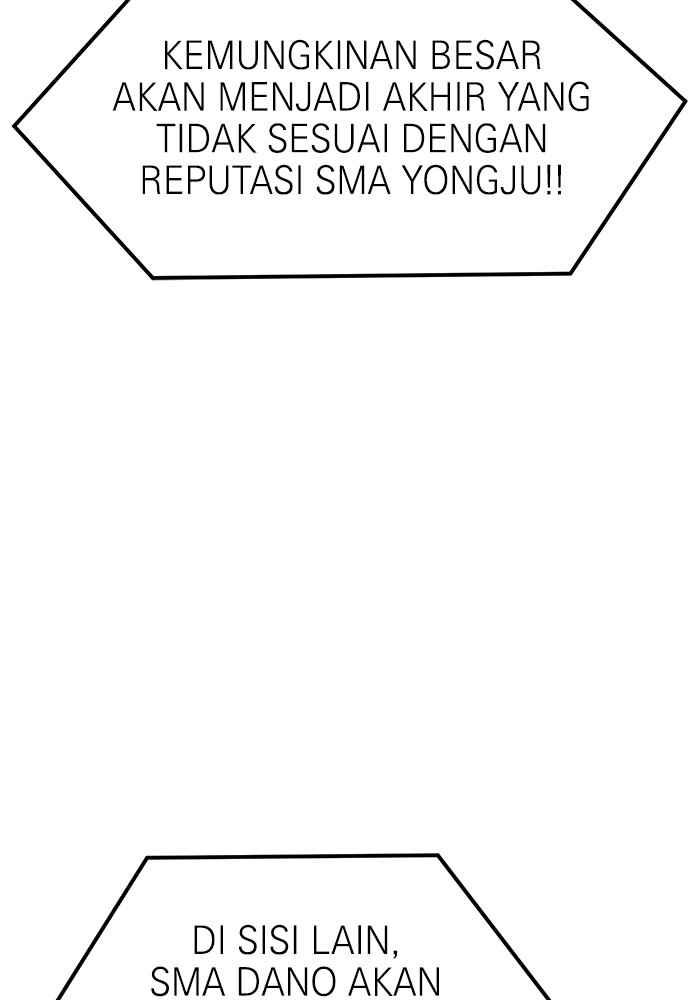 Double Click Chapter 131 halaman 37