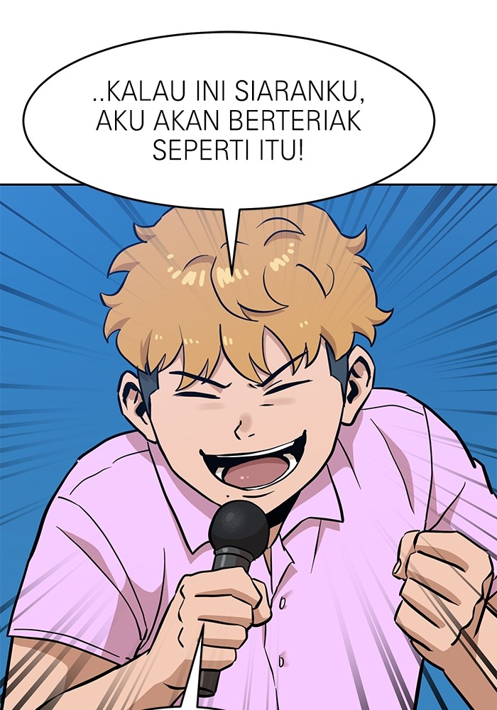 Double Click Chapter 131 halaman 30