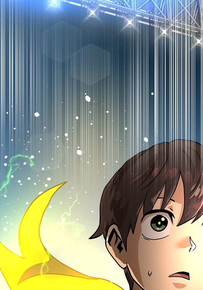 Double Click Chapter 131 halaman 5