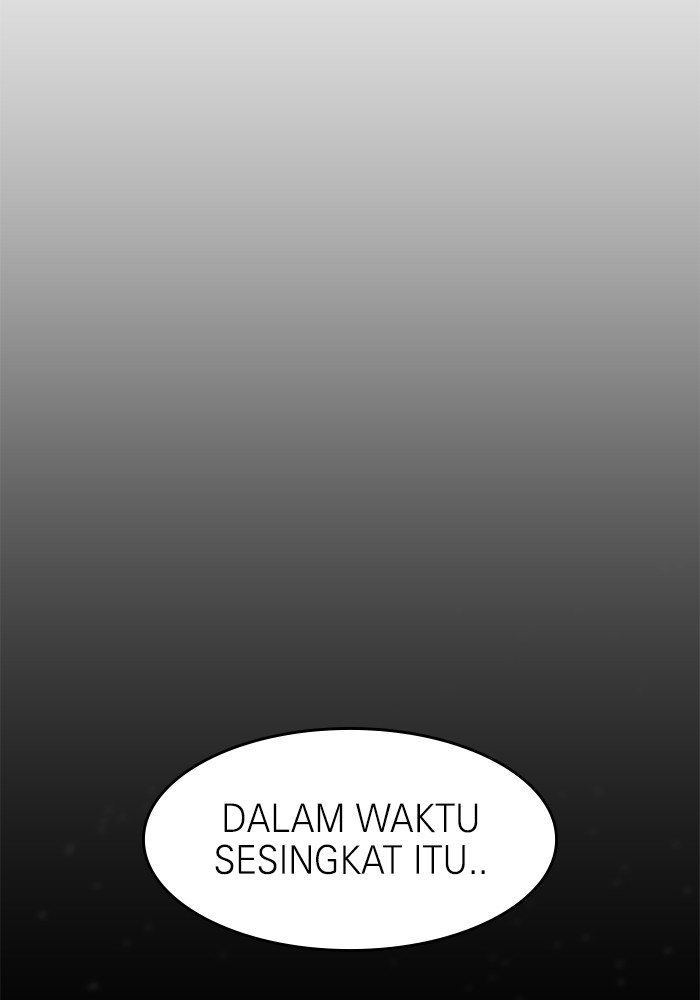Double Click Chapter 131 halaman 138