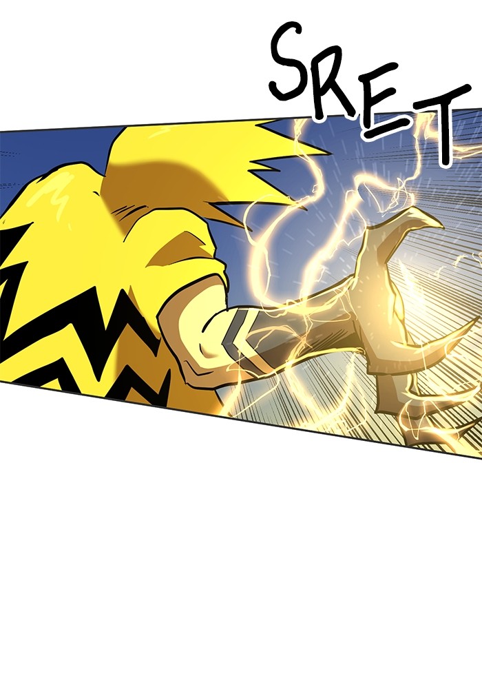 Double Click Chapter 131 halaman 129