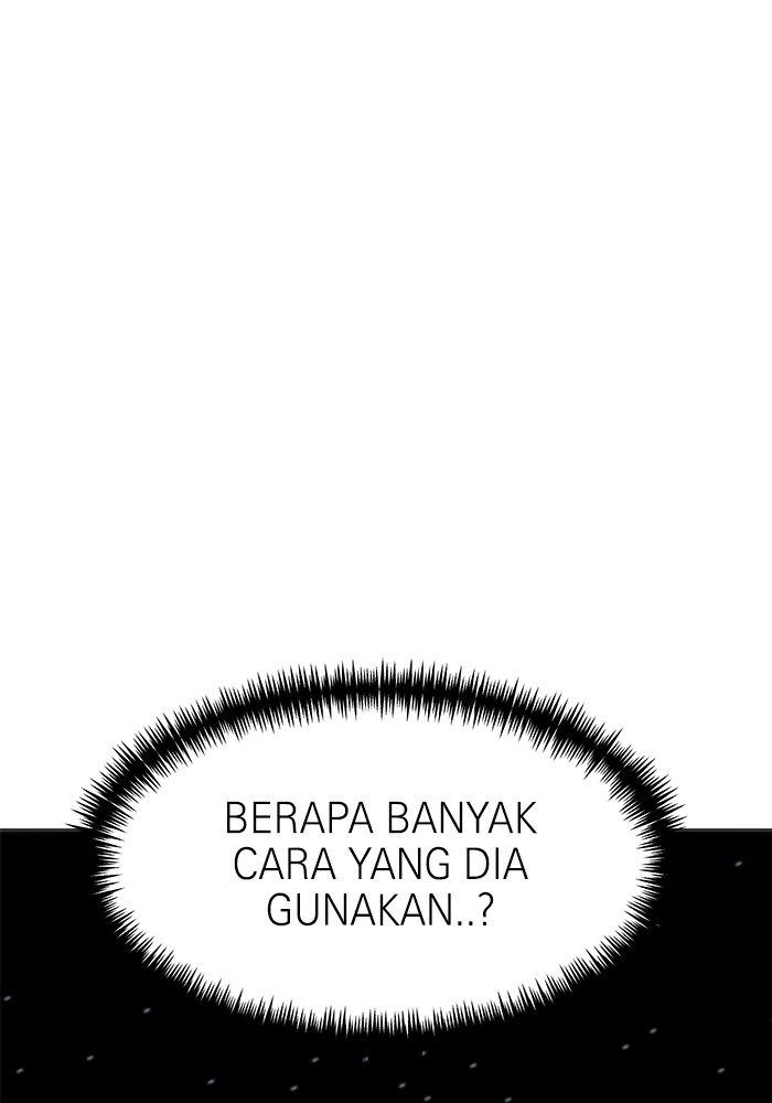 Double Click Chapter 131 halaman 141