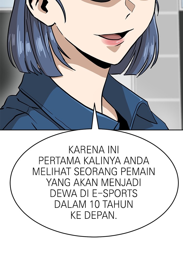 Double Click Chapter 131 halaman 15