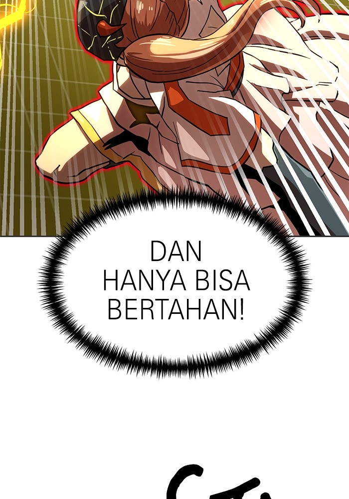 Double Click Chapter 131 halaman 84