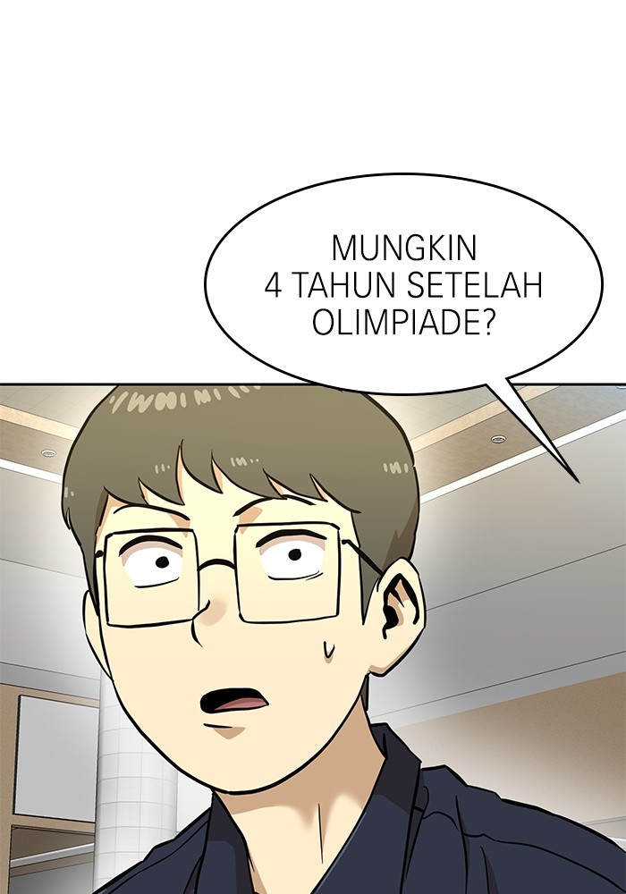 Double Click Chapter 131 halaman 18