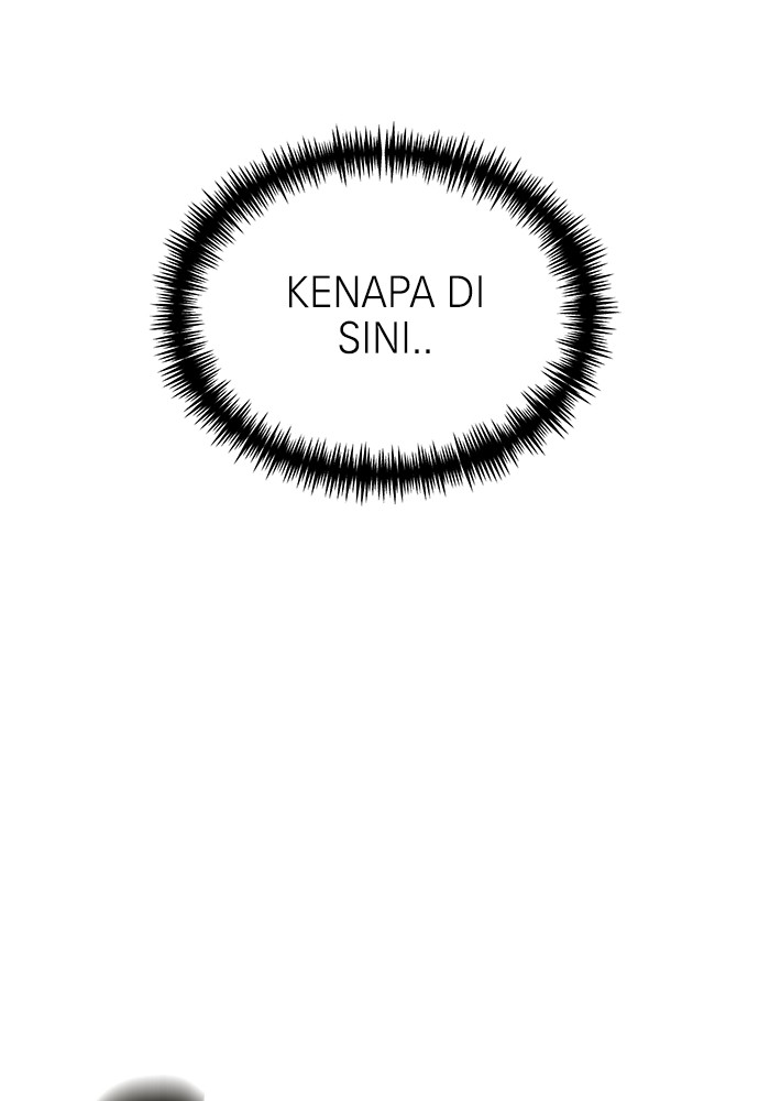 Double Click Chapter 131 halaman 145