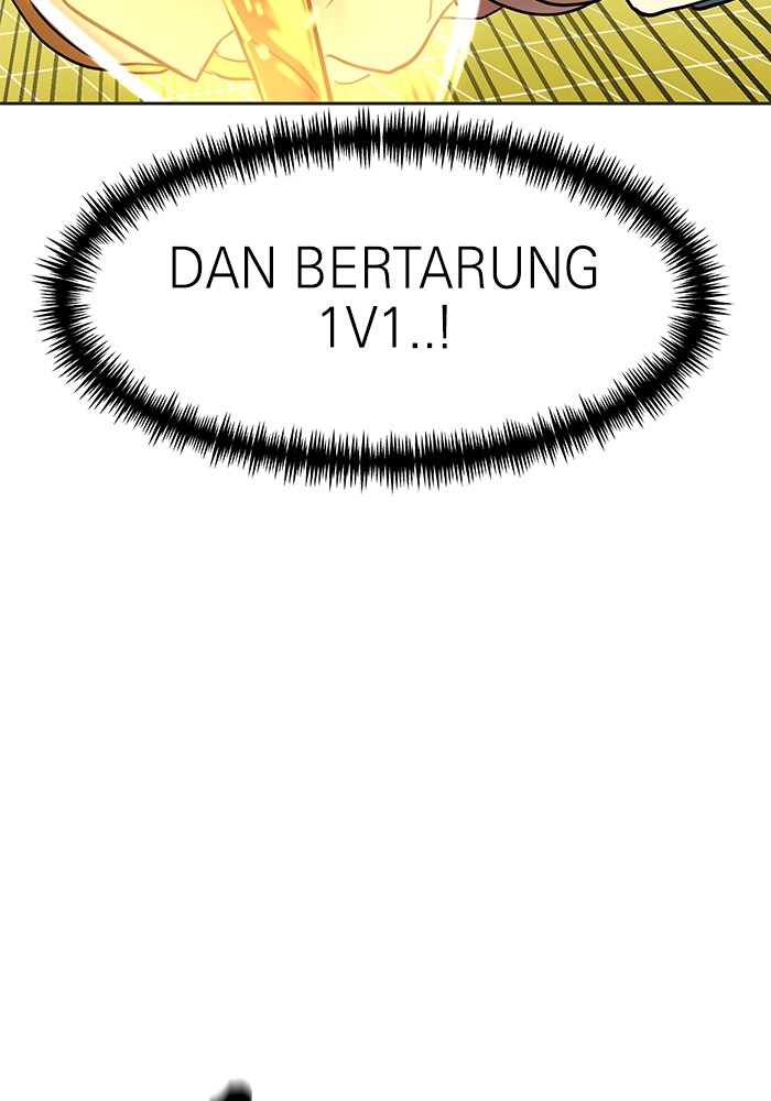Double Click Chapter 131 halaman 120