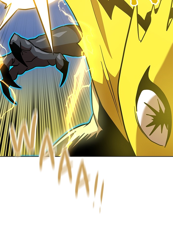 Double Click Chapter 131 halaman 73