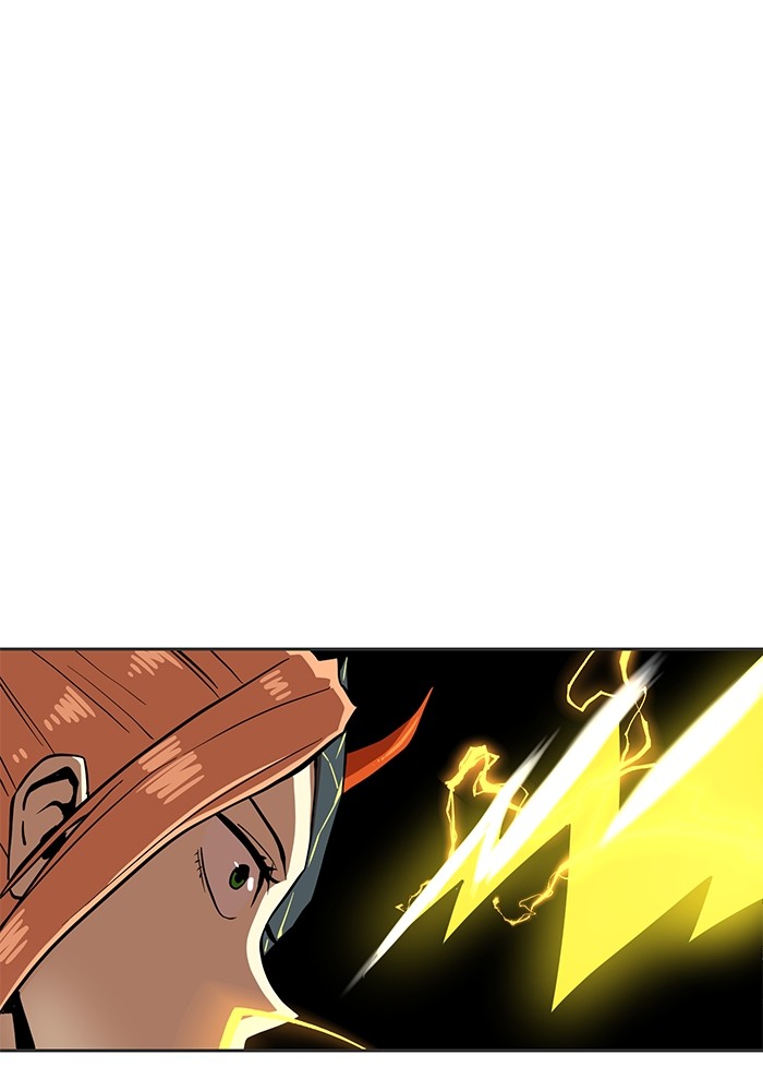 Double Click Chapter 131 halaman 99