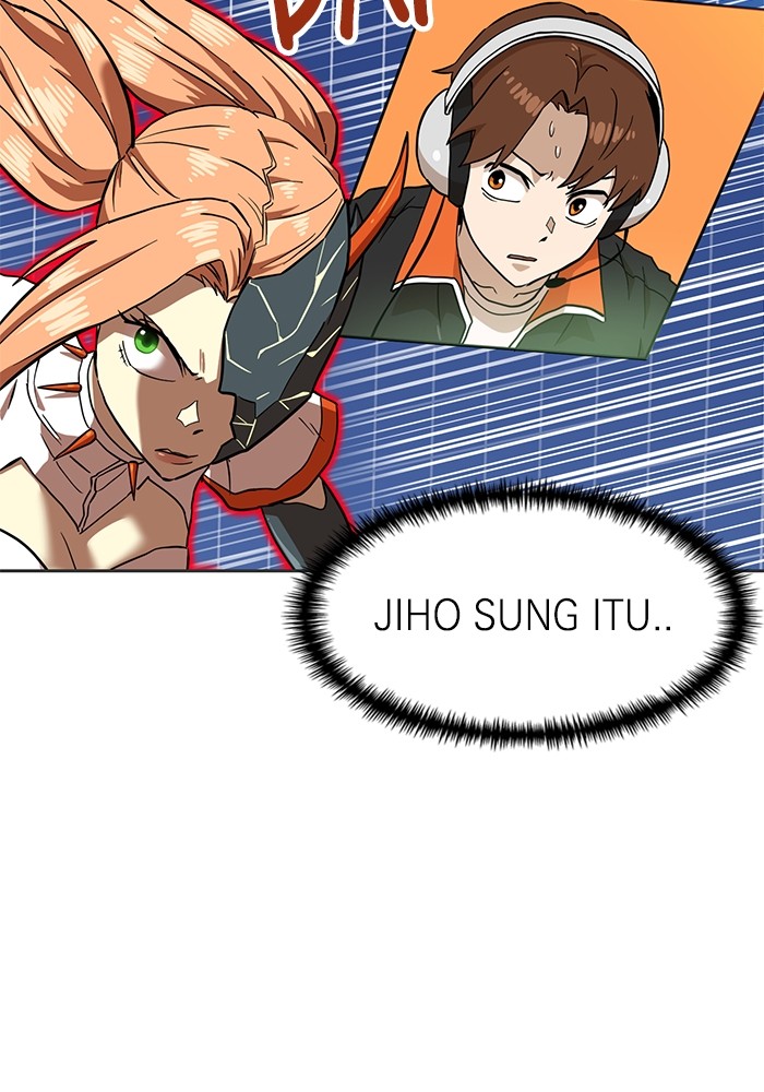 Double Click Chapter 131 halaman 80