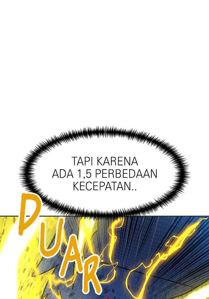 Double Click Chapter 131 halaman 88