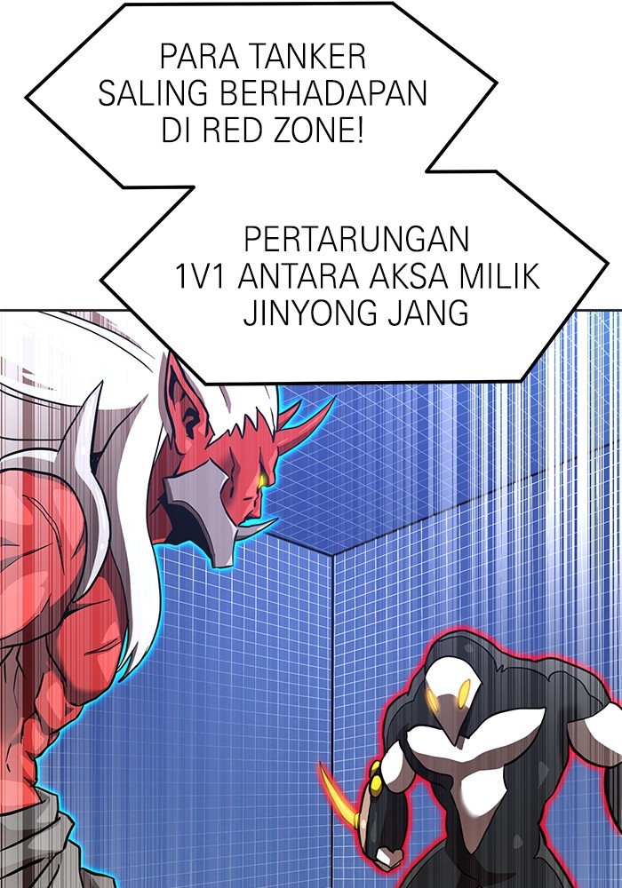 Double Click Chapter 131 halaman 47