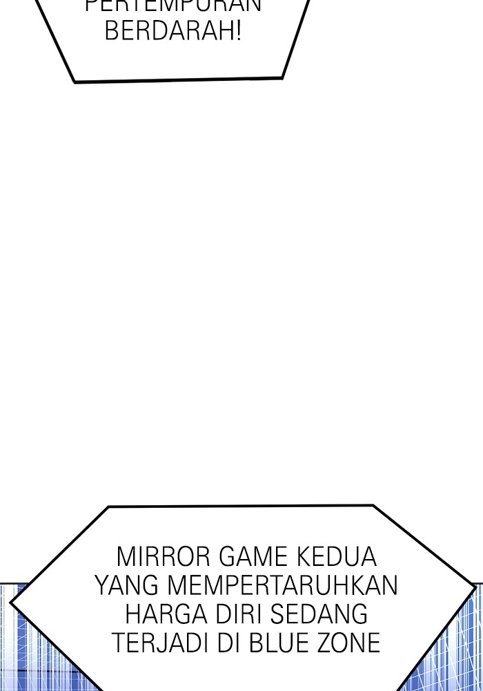 Double Click Chapter 131 halaman 51