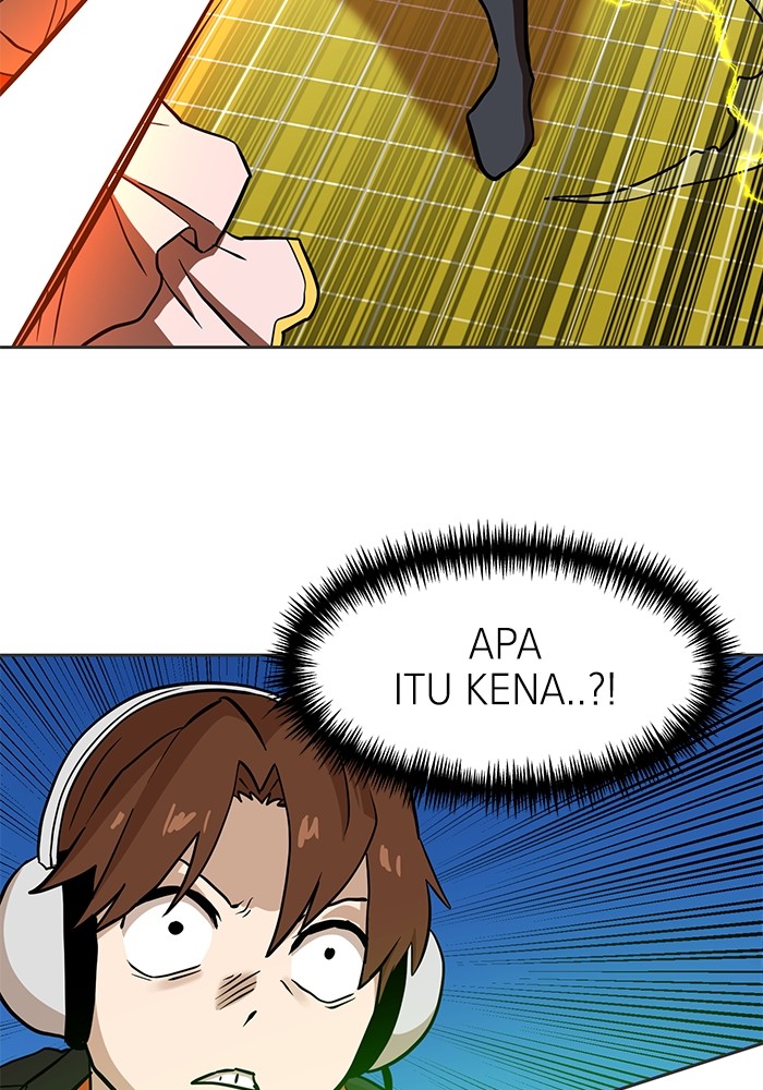 Double Click Chapter 131 halaman 122