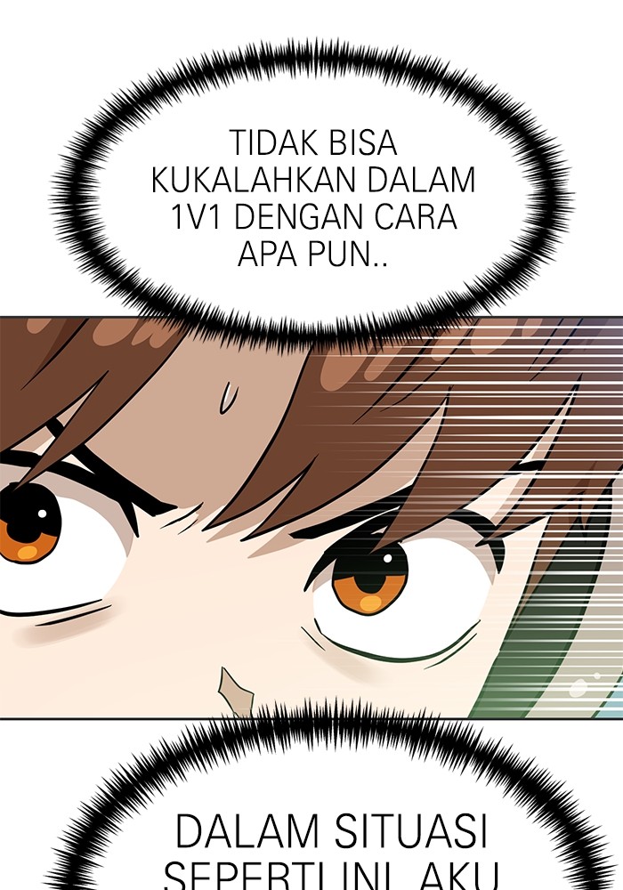 Double Click Chapter 131 halaman 81