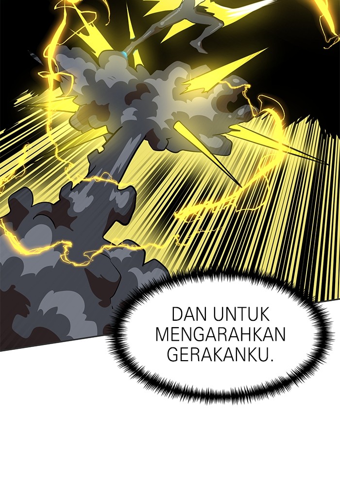 Double Click Chapter 131 halaman 108