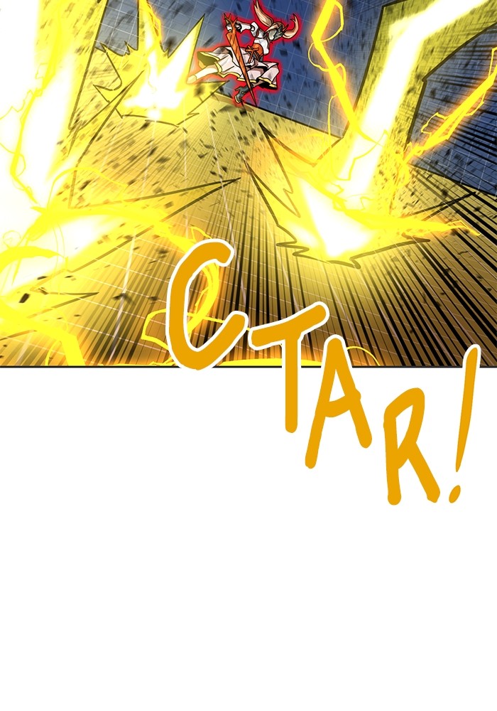 Double Click Chapter 131 halaman 89