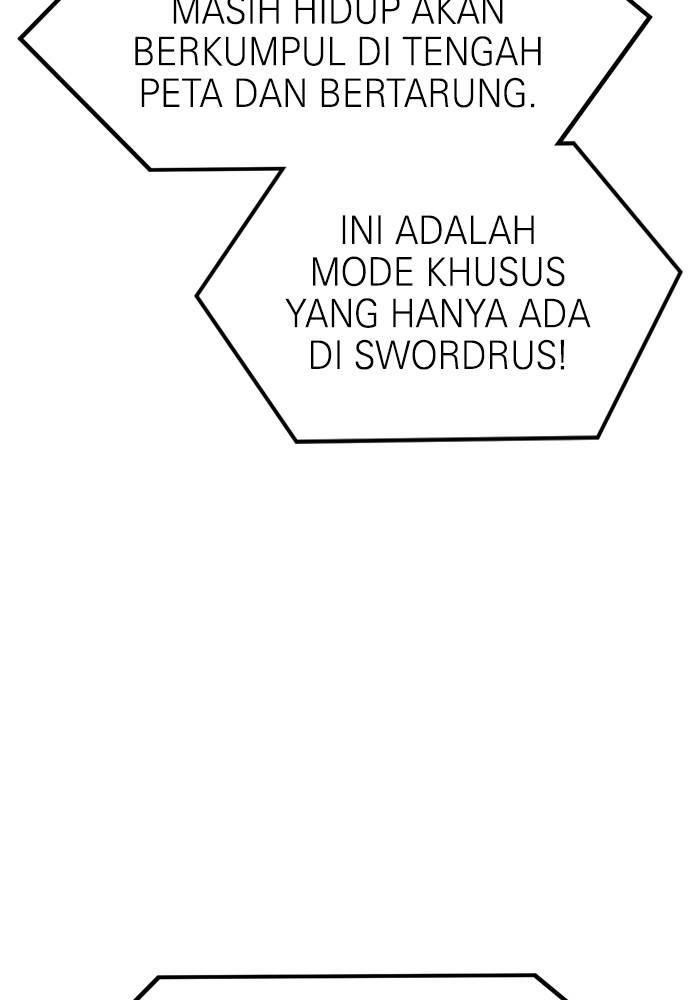 Double Click Chapter 131 halaman 44