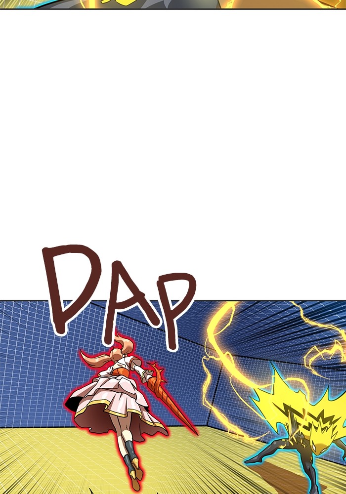 Double Click Chapter 131 halaman 97