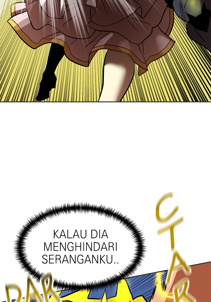 Double Click Chapter 131 halaman 125