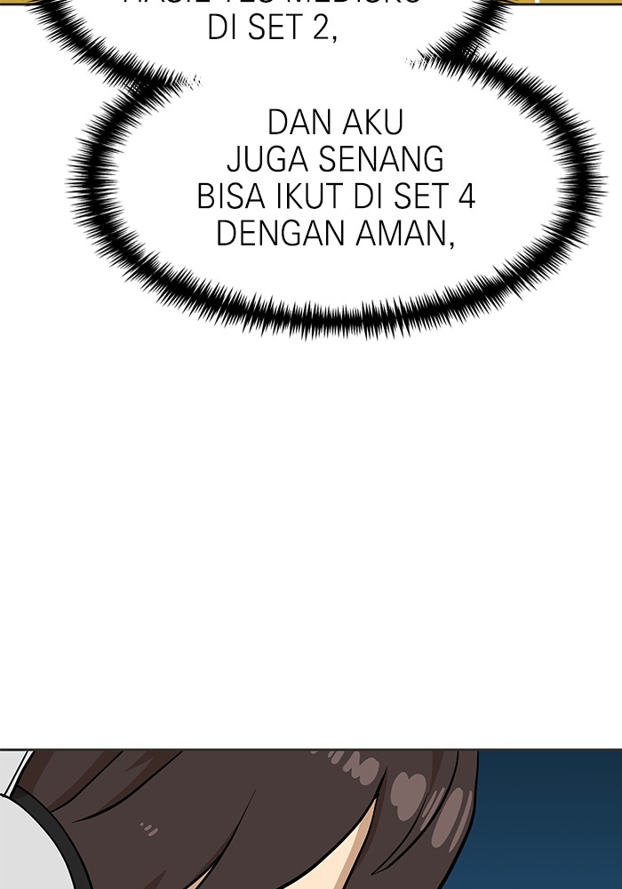 Double Click Chapter 131 halaman 60