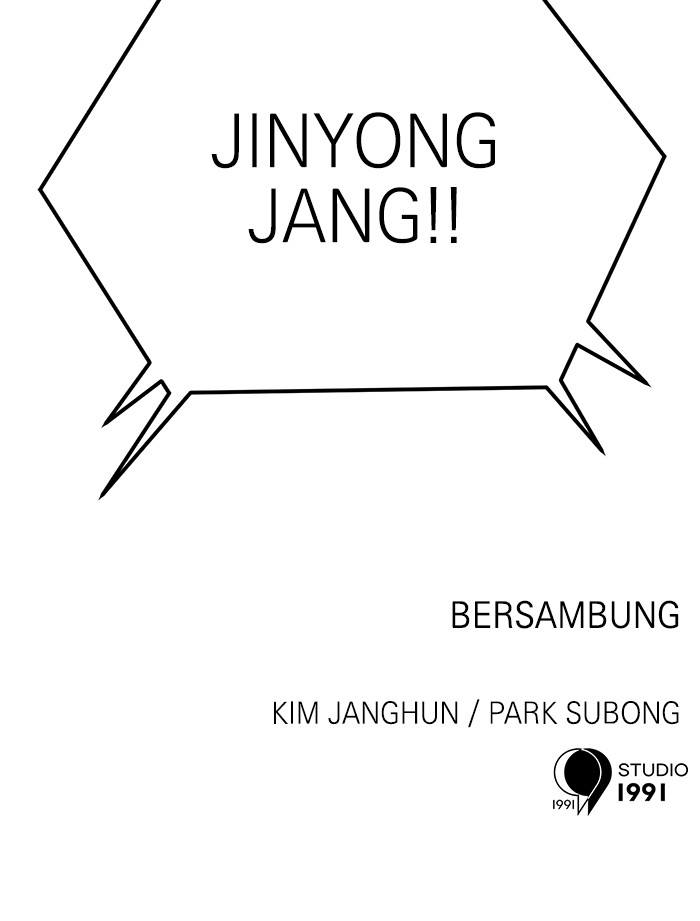 Double Click Chapter 131 halaman 157