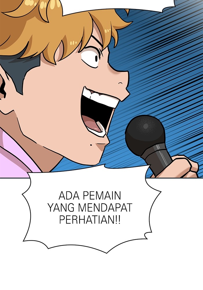 Double Click Chapter 131 halaman 154