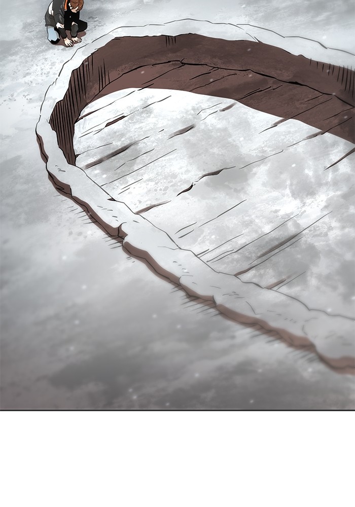 Double Click Chapter 131 halaman 140