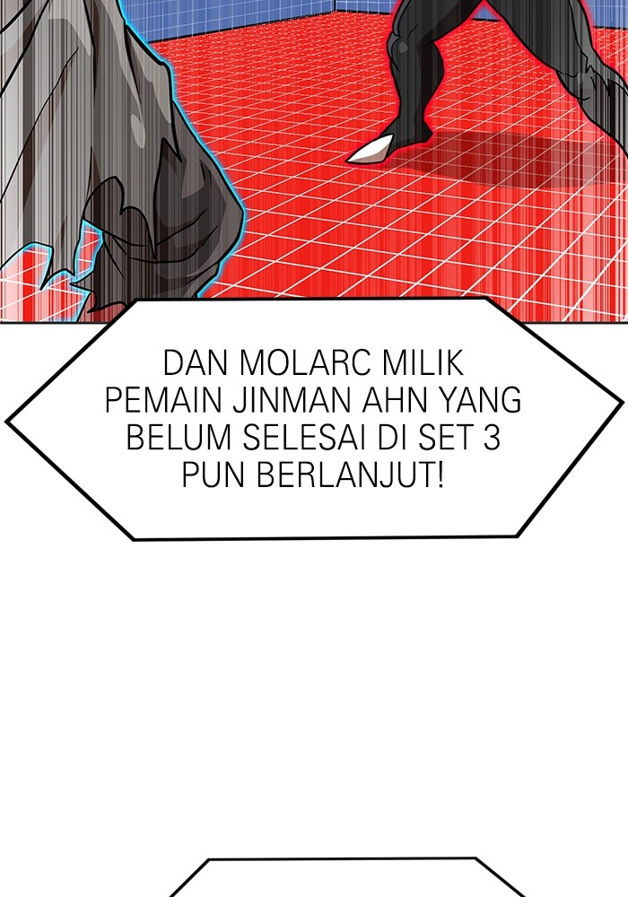 Double Click Chapter 131 halaman 48
