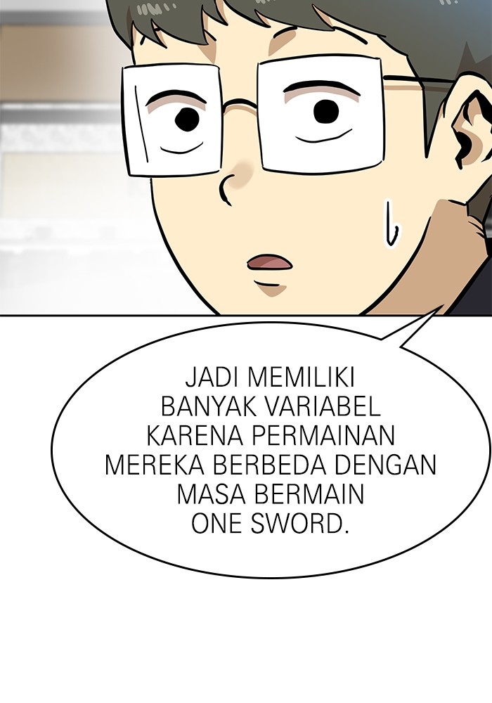 Double Click Chapter 131 halaman 13
