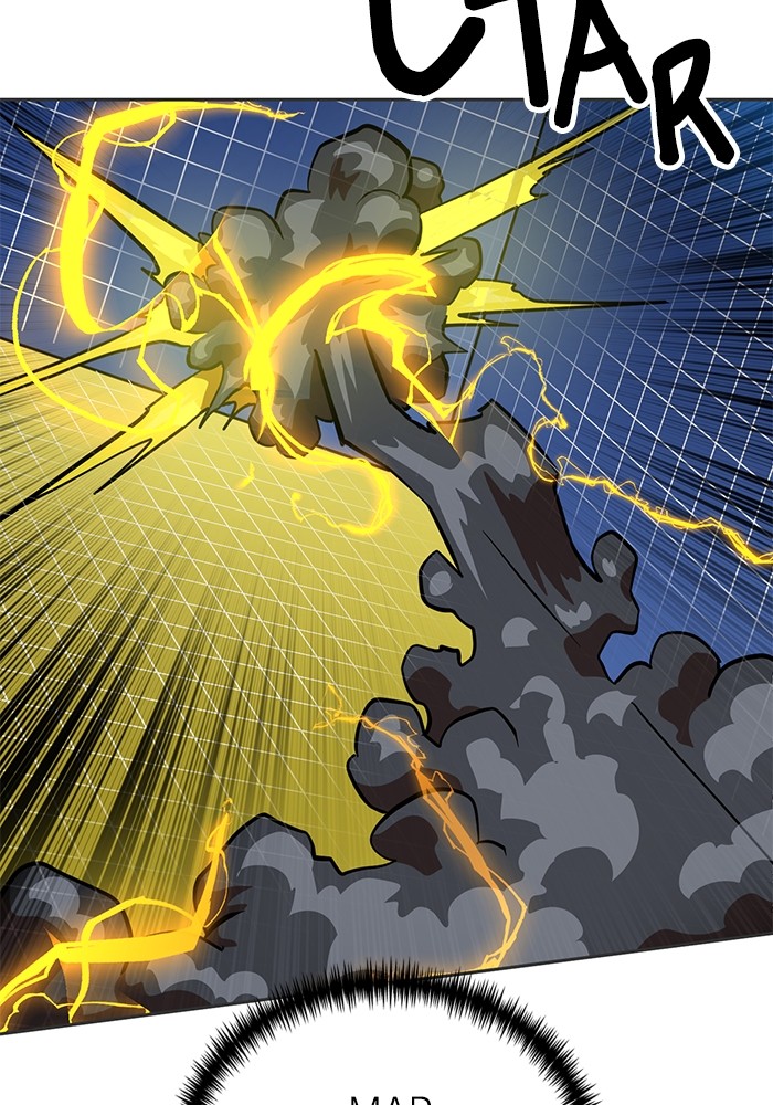 Double Click Chapter 131 halaman 85