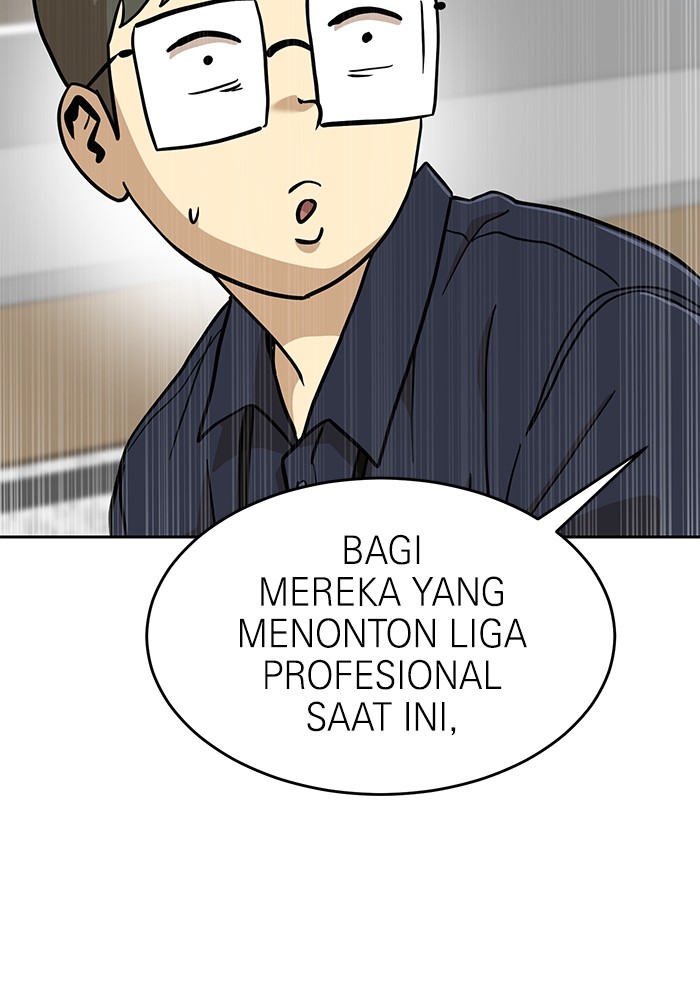 Double Click Chapter 131 halaman 2