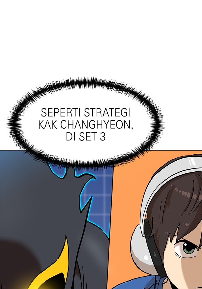 Double Click Chapter 131 halaman 62