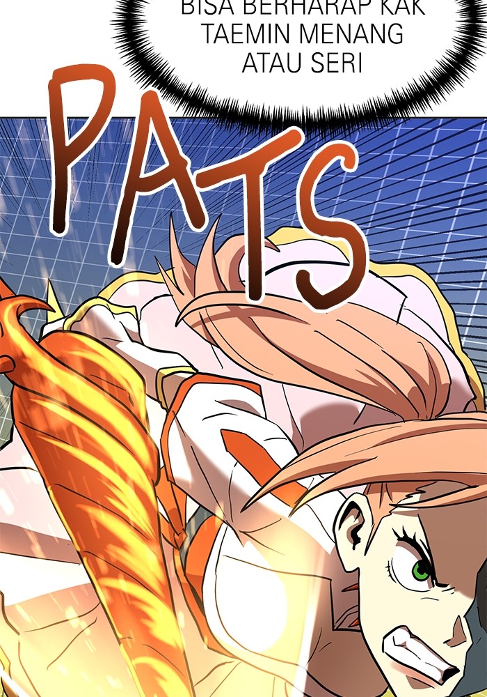 Double Click Chapter 131 halaman 119