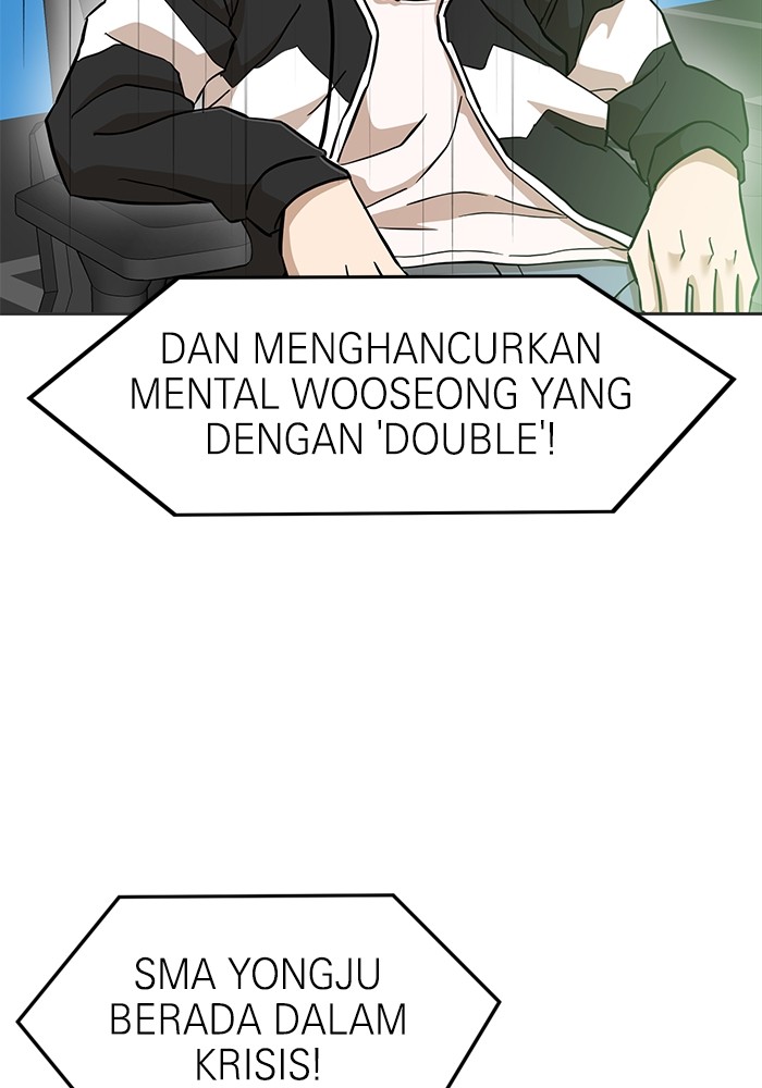 Double Click Chapter 131 halaman 35
