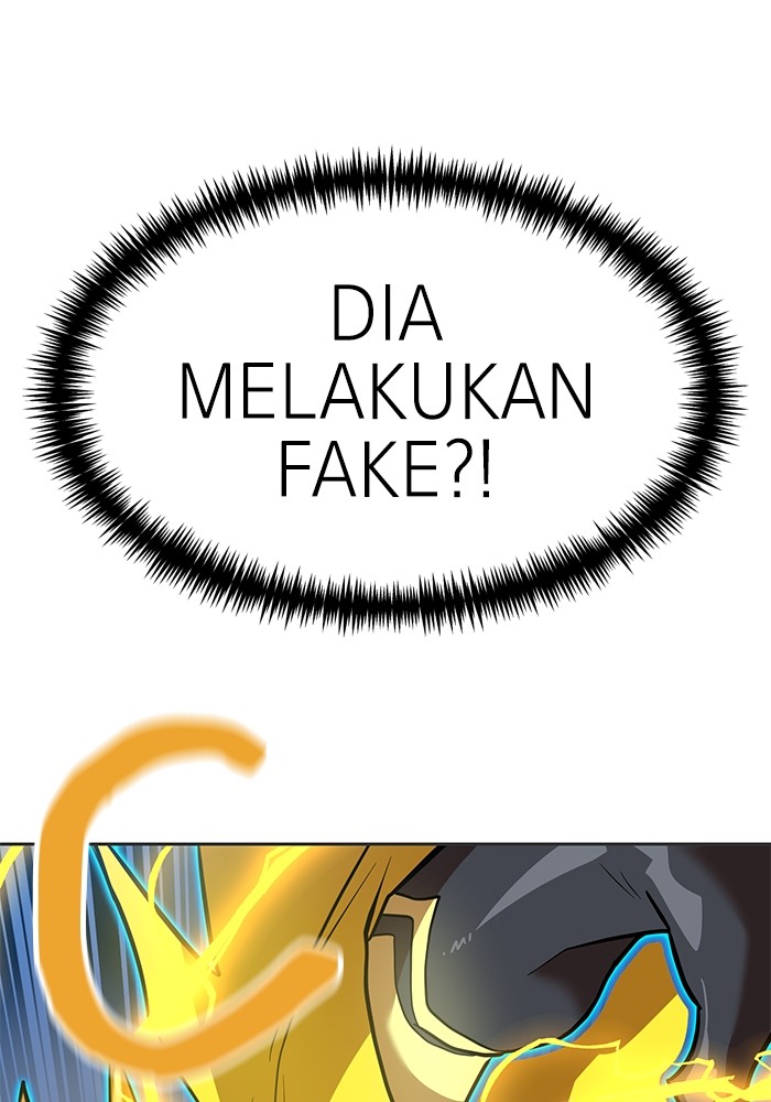 Double Click Chapter 131 halaman 109
